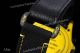 Super Clone Diw Rolex Daytona Bumblebee NTPT Carbon Fiber Cal (7)_th.jpg